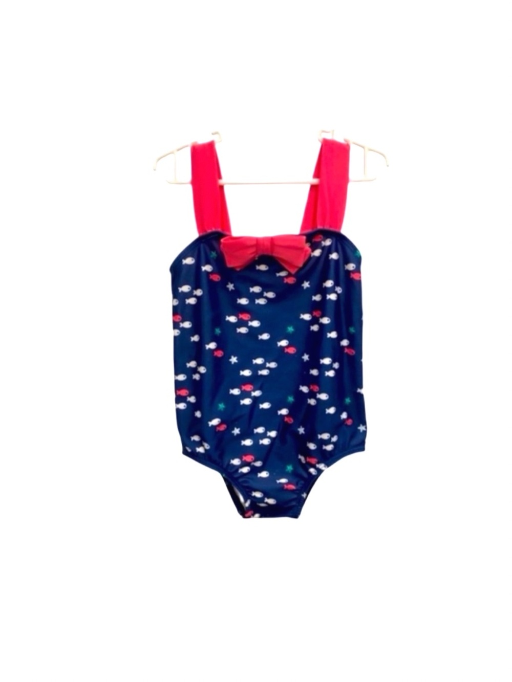 Gymboree Bathing Suit
